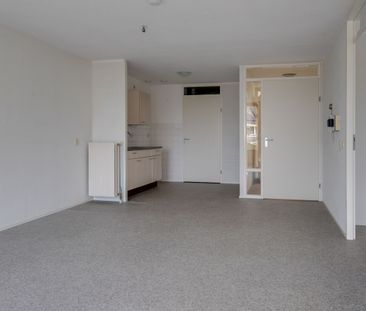 Albert Schweitzerlaan 147, Hogeland, 8162DR, Epe - Foto 6