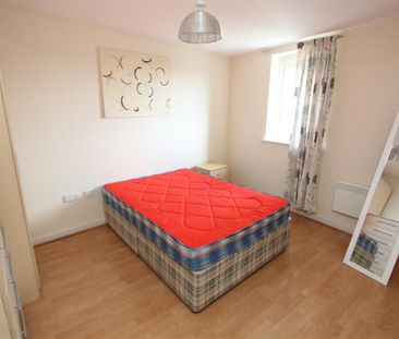 Aspect 14, Leeds City Centre, LS2 8WE - Photo 2
