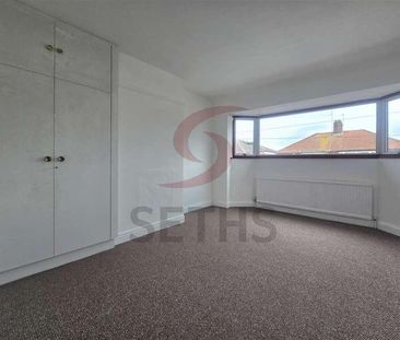 Ardath Road, Belgrave, Leicester, LE4 - Photo 5