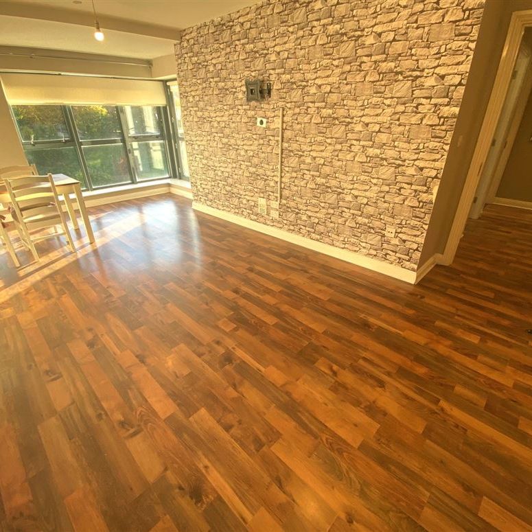 Belfry Hall, Citywest, Co. Dublin - Photo 1