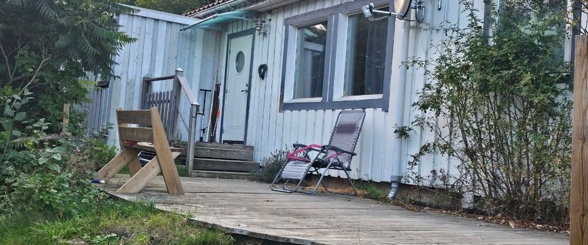 Surdal, Klövedal - Photo 1
