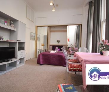 1 Bedroom Studio To Rent - Photo 2