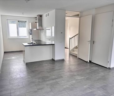 Huis te huur: Ellingtonstraat 25 6044 VA Roermond - foto 6