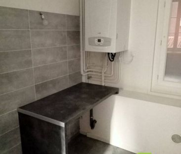 Appartement 2 pièces - Photo 5