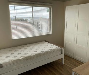 5/21 Blacket Street - Photo 2