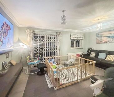 1 bedroom house to rent - Photo 3