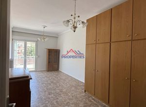 Studio/Γκαρσονιέρα για ενοικίαση - Πτολεμαϊδα, - Photo 1