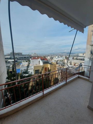 Apartment for long term rent in Kolonaki Athens - Photo 2