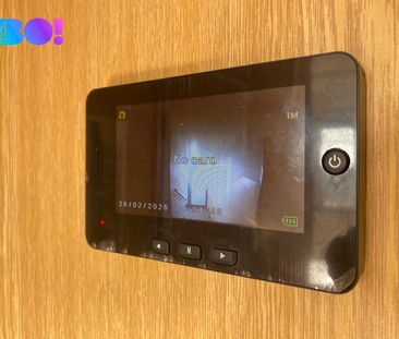 Pronájem bytu 1+1 35 m² - Photo 6