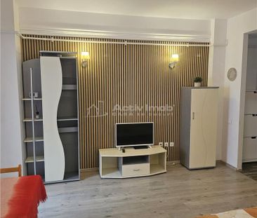 1 cam - zona Ared Uta - Photo 1