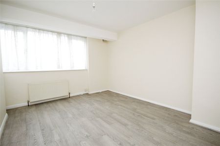 3 bedroom house to rent - Photo 4