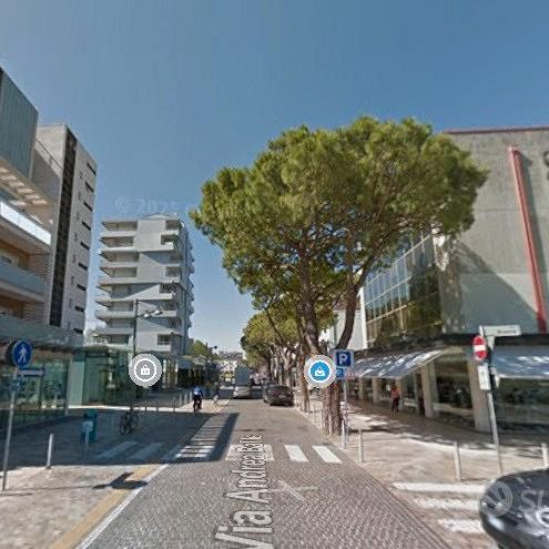 Jesolo lido - bilocale con garage - Photo 2