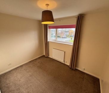 Ashness Close, Preston - Photo 3