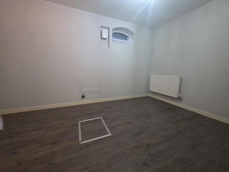 3 bedroom maisonette to rent - Photo 5