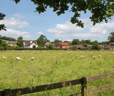 2 bedroom detached house to rent - Photo 6