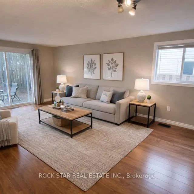 62 CORBETT DRIVE - Photo 1