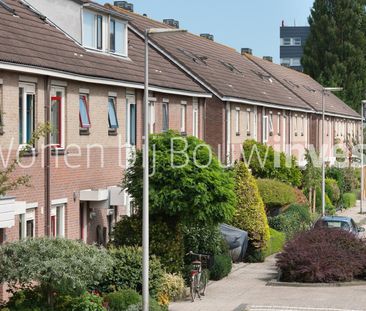 Rokkeveen, Zoetermeer - Foto 3