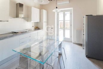 via trento, Forte dei Marmi, Tuscany 55042