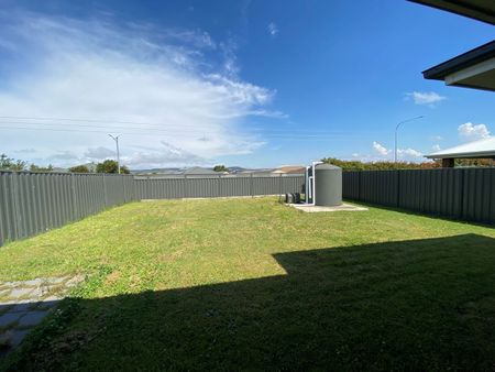 6B Hunter Street, Goulburn, NSW 2580 - Photo 2