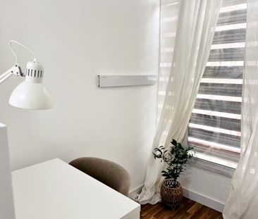 Calle de Loeches, Madrid, Community of Madrid 28008 - Photo 1