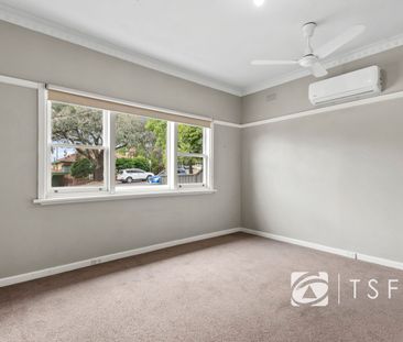 64 Drought Street, Bendigo - Photo 2