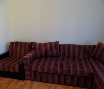 Apartament 1 camera, 42 mp, zona strazii Calea Manastur - Photo 3