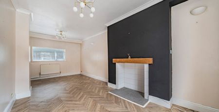 Ely Street, Tonypandy, CF40 1BZ - Photo 5