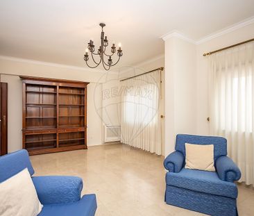 Apartamento T3 em Setúbal - Photo 1