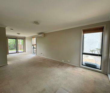 3 Bedroom Home! - Photo 6