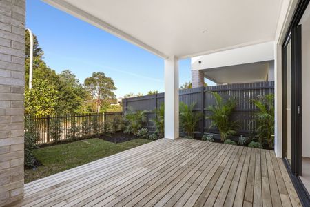 Warriewood, 48B Dove Lane - Photo 4