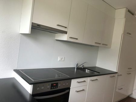 3.5 Zimmer, 2. Stock - Photo 4