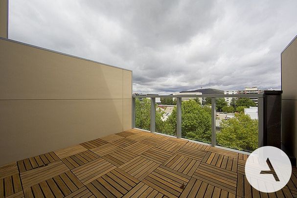 426/22 Lonsdale St,Braddon - Photo 1