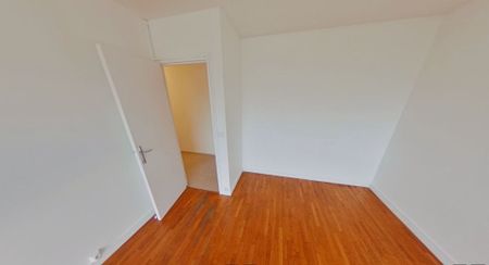 APPARTEMENT T2 A LOUER - Photo 3