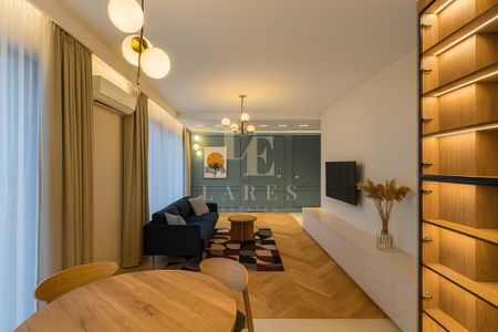 Pierwszy najem | Parking | Klimatyzacja | Widok - Фото 4