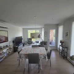 Appartement · 106 m² · Québec - Photo 4