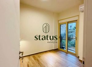 Διαμέρισμα για ενοικίαση - Πάτρα, - Photo 3