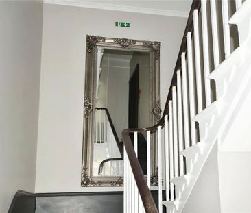 1 bedroom in a house share to rent - Photo 6