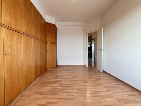 Appartement te huur - Photo 5