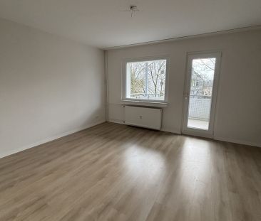 Am Kindergarten 11, 46562 Voerde - Foto 1