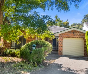 30 Yumba Avenue, Ngunnawal ACT 2913 - House For Rent | Domain - Photo 6