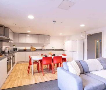 Deluxe Studio - Photo 3