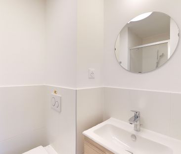 Neruda — Chambre S 7 - Photo 1