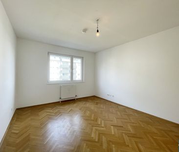 Großzügiger 3 Zimmer Familienhit mit sonniger Loggia/Balkon! - Photo 5