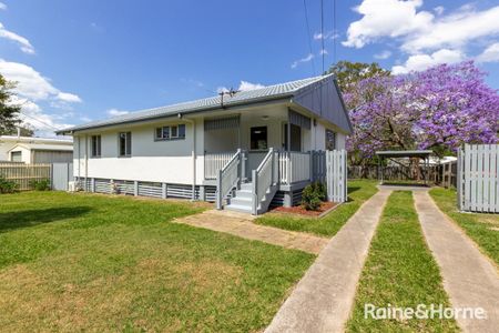 2 Maxwell Street, Riverview, QLD 4303 - Photo 5