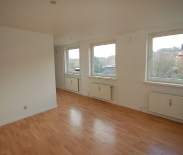 Hospitalsgade 53, st.lejl.5, - Foto 1