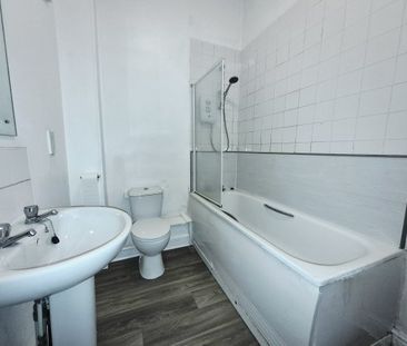 Flat 3, Princes Street, Blackburn - Photo 5