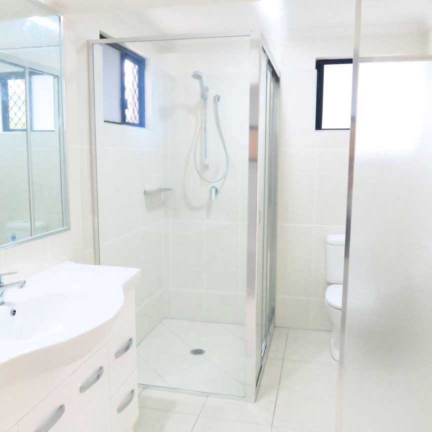 66 Hannam Street, Westcourt QLD 4870 - House For Rent | Domain - Photo 1