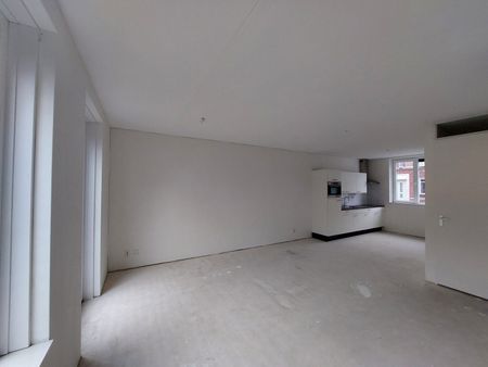 Zuster Theodardahof 32 - Photo 3