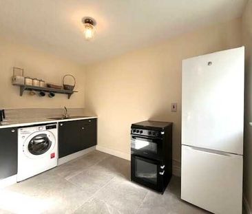 Larkspur, Newcastle, Co. Dublin - Photo 2