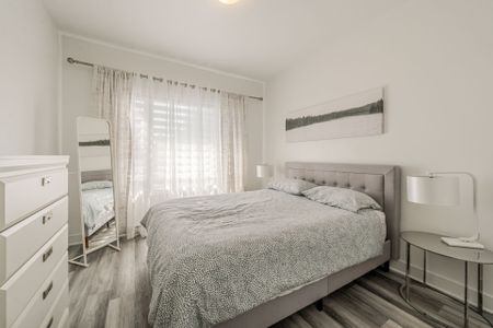 49 Rue Airlie, Montréal (LaSalle), QC H8R - Photo 4